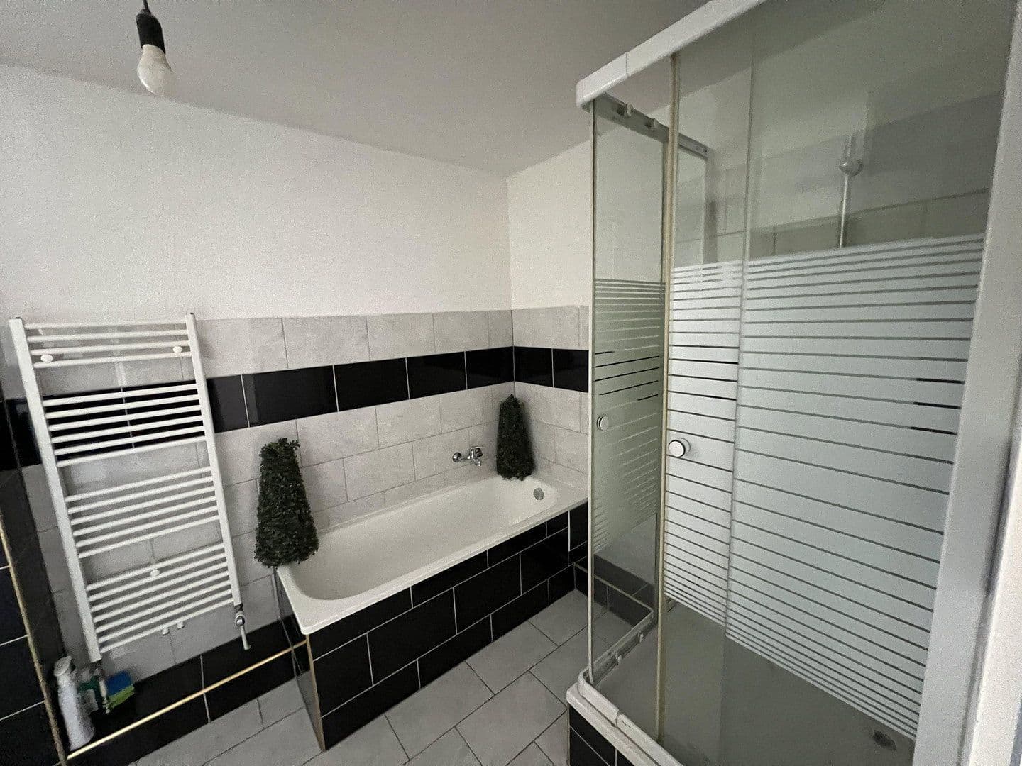 3 bedroom flat to rent, 76 m², Viktor-Reuter-Str. 53, Herne, North Rhine-Westphalia 3 bedroom flat to rent, 76 m², Viktor-Reuter-Str. 53, Herne, North Rhine-Westphalia