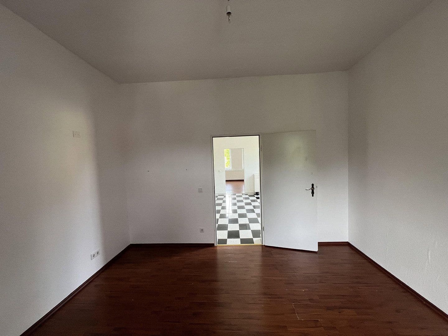 3 bedroom flat to rent, 76 m², Viktor-Reuter-Str. 53, Herne, North Rhine-Westphalia 3 bedroom flat to rent, 76 m², Viktor-Reuter-Str. 53, Herne, North Rhine-Westphalia
