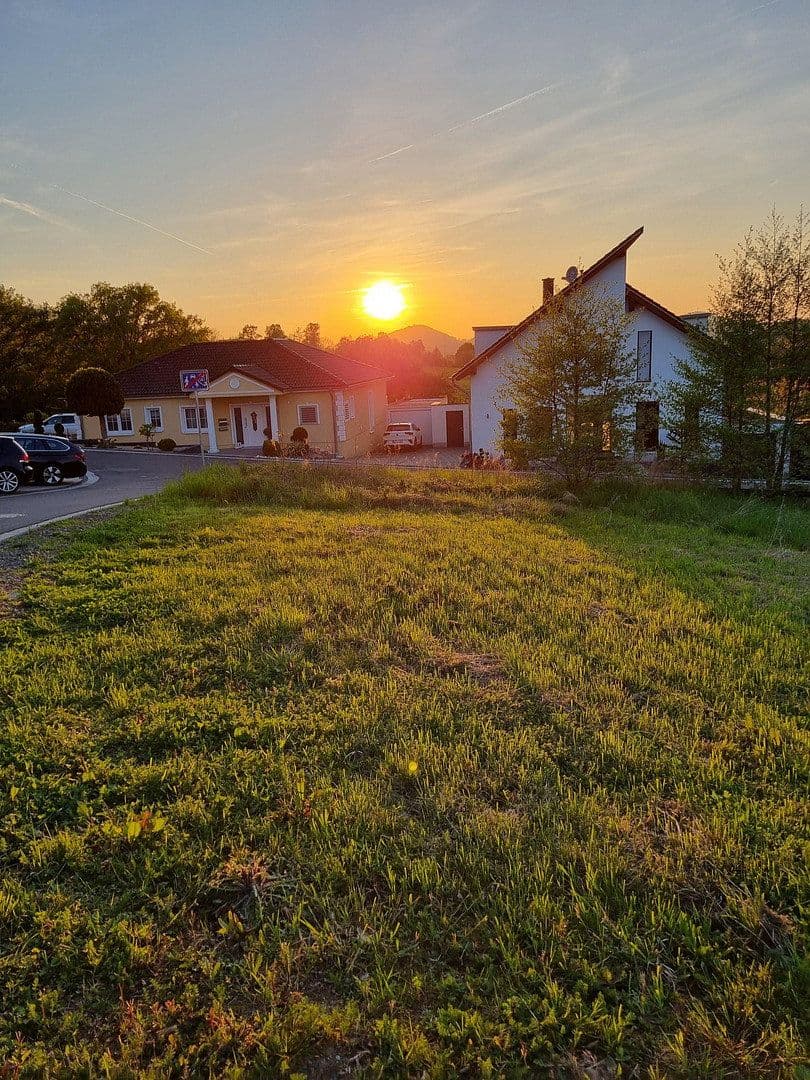 plot for sale, 459 m², Brombeerweg 1, Bad Honnef, North Rhine-Westphalia plot for sale, 459 m², Brombeerweg 1, Bad Honnef, North Rhine-Westphalia