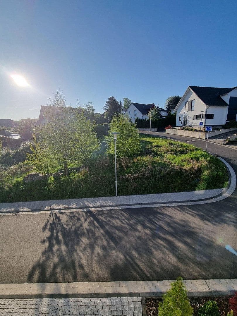plot for sale, 459 m², Brombeerweg 1, Bad Honnef, North Rhine-Westphalia plot for sale, 459 m², Brombeerweg 1, Bad Honnef, North Rhine-Westphalia
