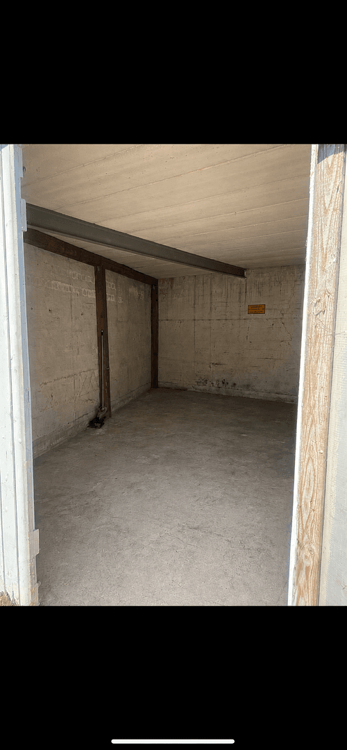 garage to rent, 0 m², Rupsteinstr. 7, Hanover, Lower Saxony garage to rent, 0 m², Rupsteinstr. 7, Hanover, Lower Saxony