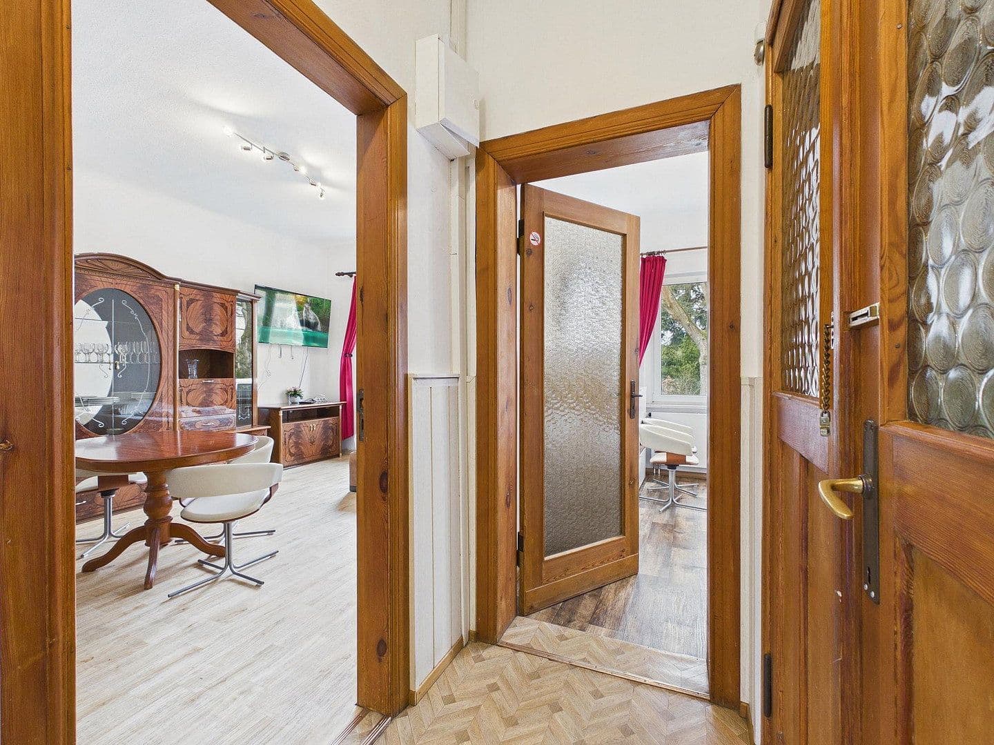house for sale, 156 m², Fürstenwalde/Spree, Brandenburg house for sale, 156 m², Fürstenwalde/Spree, Brandenburg