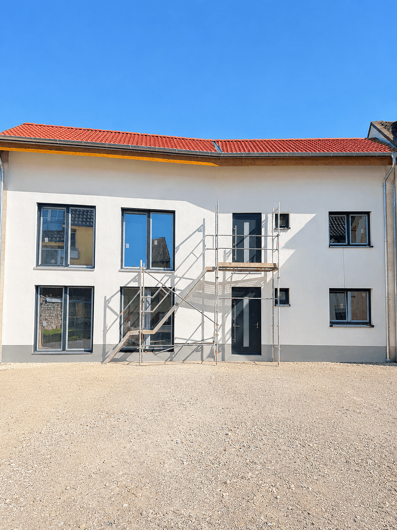 house for sale, 175 m², Brehmergartenweg 5, Rimbach, Hesse house for sale, 175 m², Brehmergartenweg 5, Rimbach, Hesse