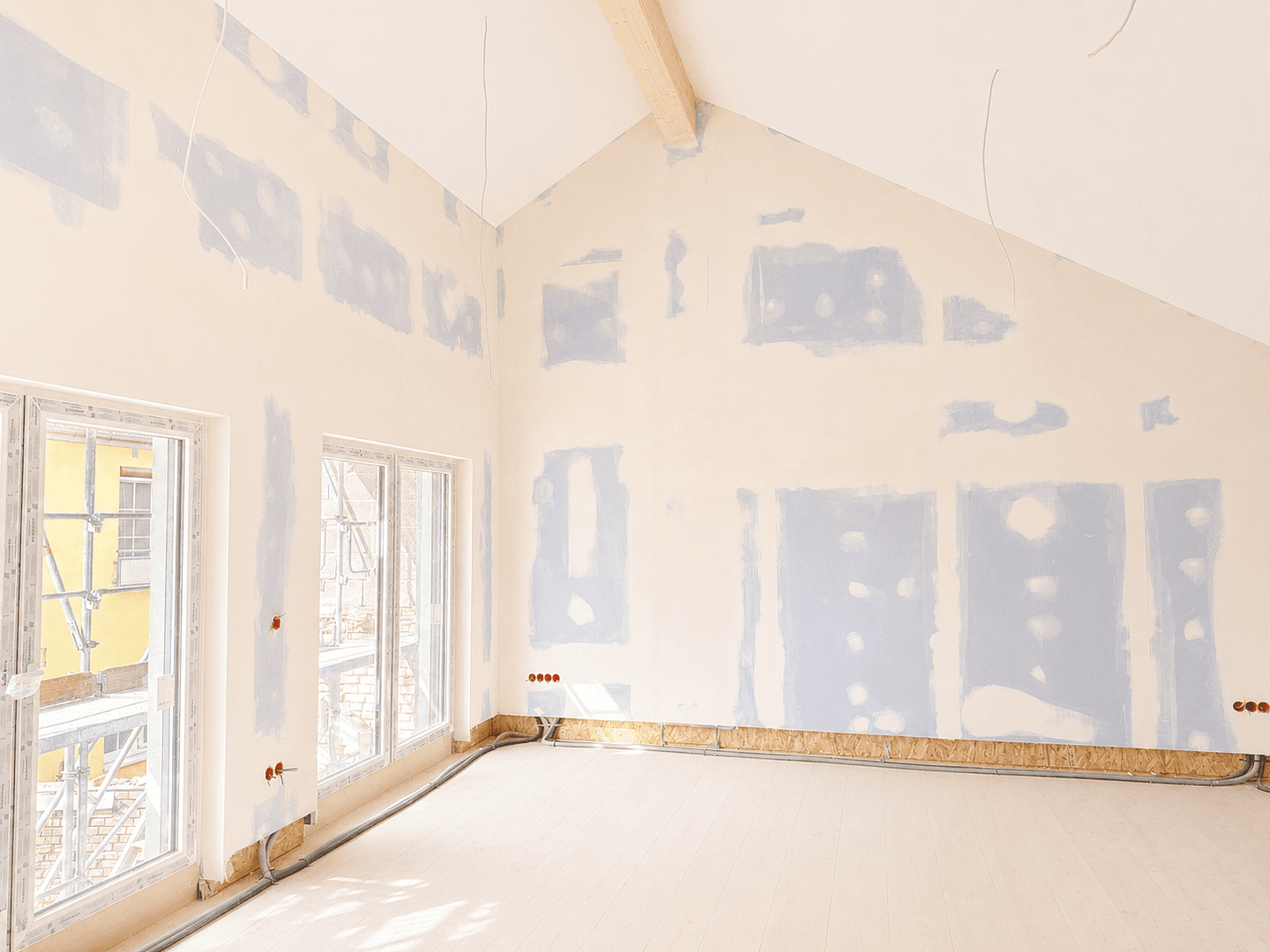 house for sale, 175 m², Brehmergartenweg 5, Rimbach, Hesse house for sale, 175 m², Brehmergartenweg 5, Rimbach, Hesse