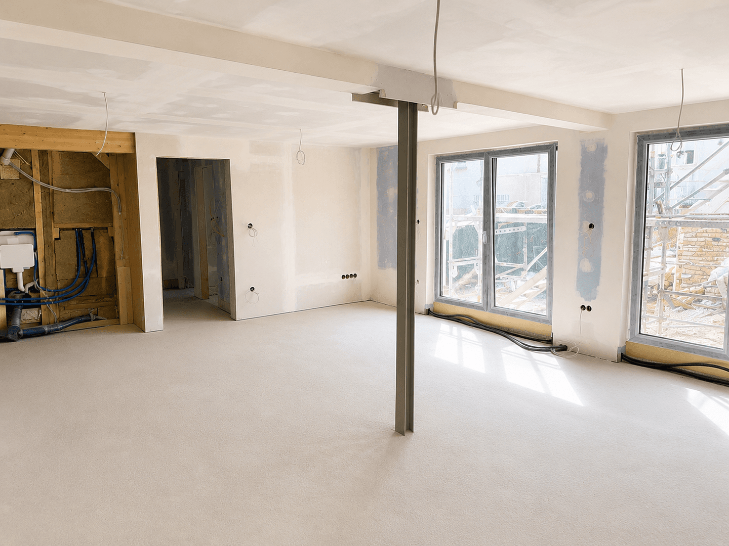 house for sale, 175 m², Brehmergartenweg 5, Rimbach, Hesse house for sale, 175 m², Brehmergartenweg 5, Rimbach, Hesse