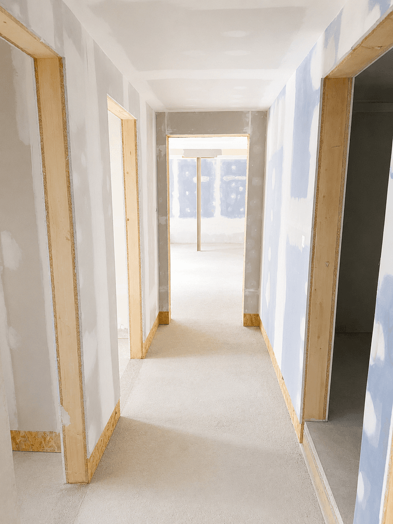 house for sale, 175 m², Brehmergartenweg 5, Rimbach, Hesse house for sale, 175 m², Brehmergartenweg 5, Rimbach, Hesse