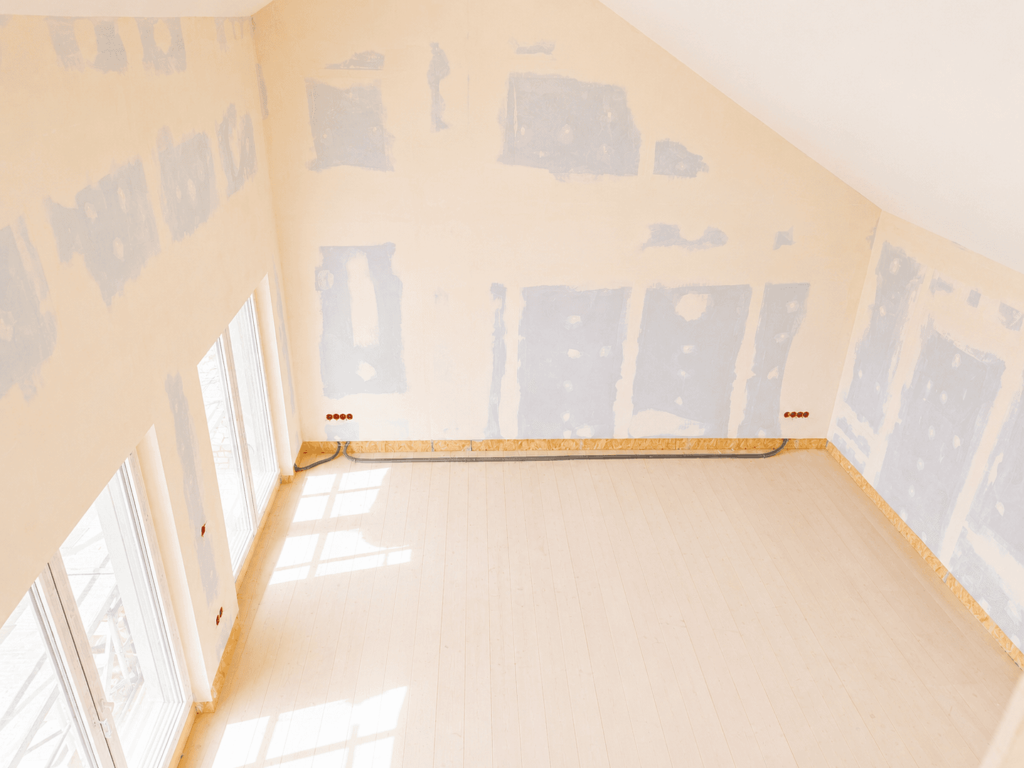house for sale, 175 m², Brehmergartenweg 5, Rimbach, Hesse house for sale, 175 m², Brehmergartenweg 5, Rimbach, Hesse