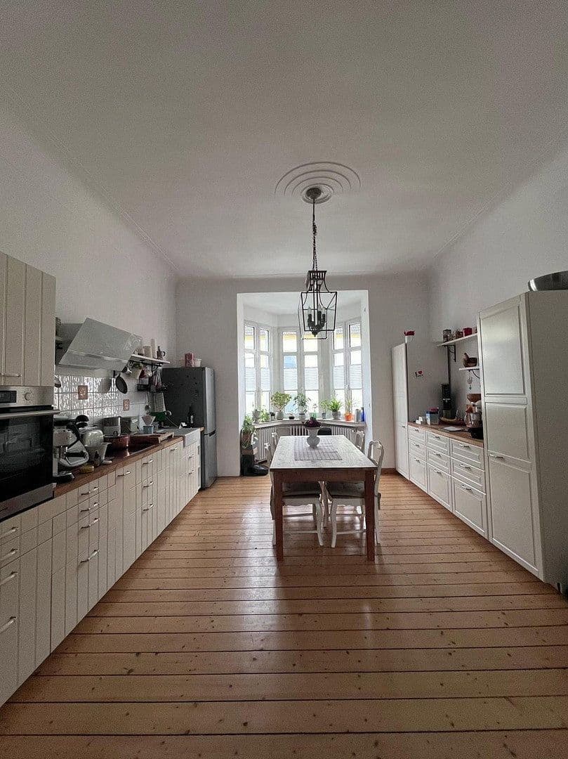 3 bedroom flat to rent, 100 m², Otmarstraße 22, Essen, North Rhine-Westphalia 3 bedroom flat to rent, 100 m², Otmarstraße 22, Essen, North Rhine-Westphalia