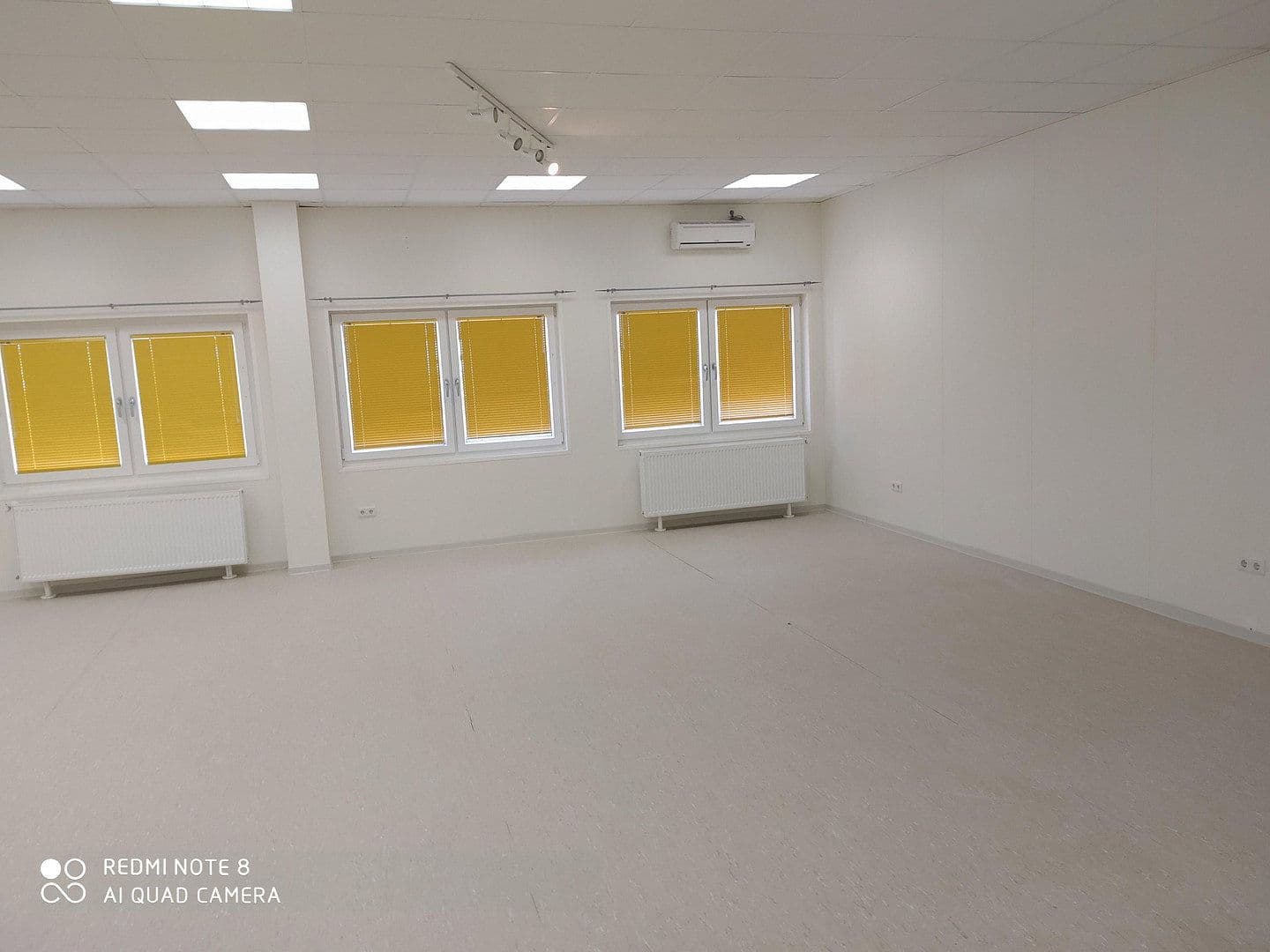office for sale, 605 m², Lich, Hesse office for sale, 605 m², Lich, Hesse