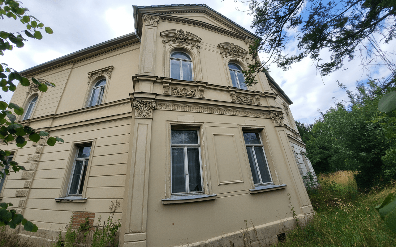 4 bedroom flat for sale, 112 m², Naumburg (Saale), Saxony-Anhalt 4 bedroom flat for sale, 112 m², Naumburg (Saale), Saxony-Anhalt