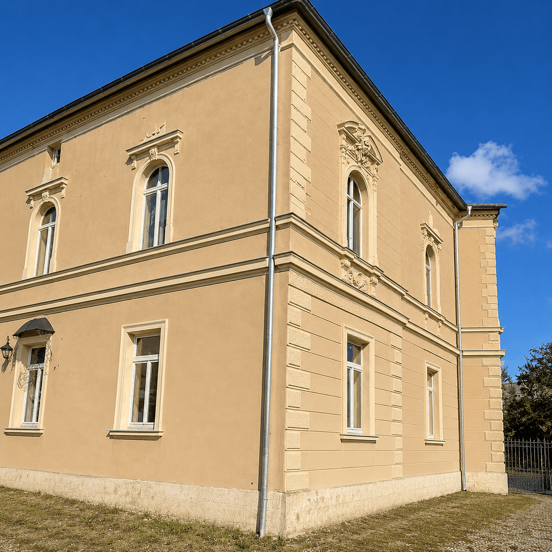 4 bedroom flat for sale, 112 m², Naumburg (Saale), Saxony-Anhalt 4 bedroom flat for sale, 112 m², Naumburg (Saale), Saxony-Anhalt