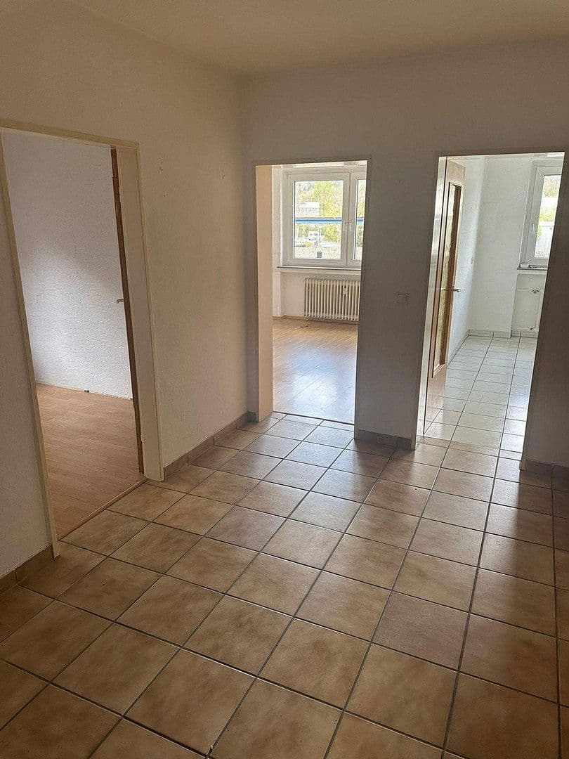 3 bedroom flat to rent, 72 m², Oedeweg 18, Hagen, North Rhine-Westphalia 3 bedroom flat to rent, 72 m², Oedeweg 18, Hagen, North Rhine-Westphalia