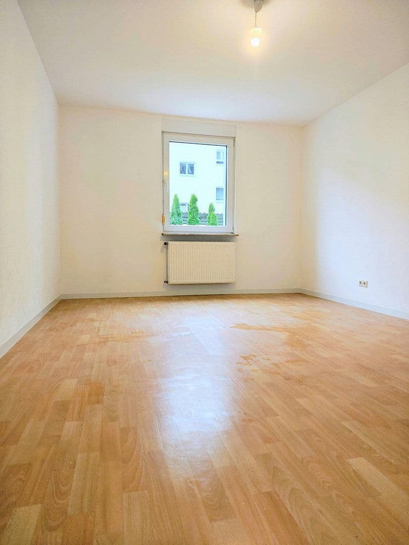 3 bedroom flat to rent, 88 m², Karlsruhe, Baden-Württemberg 3 bedroom flat to rent, 88 m², Karlsruhe, Baden-Württemberg