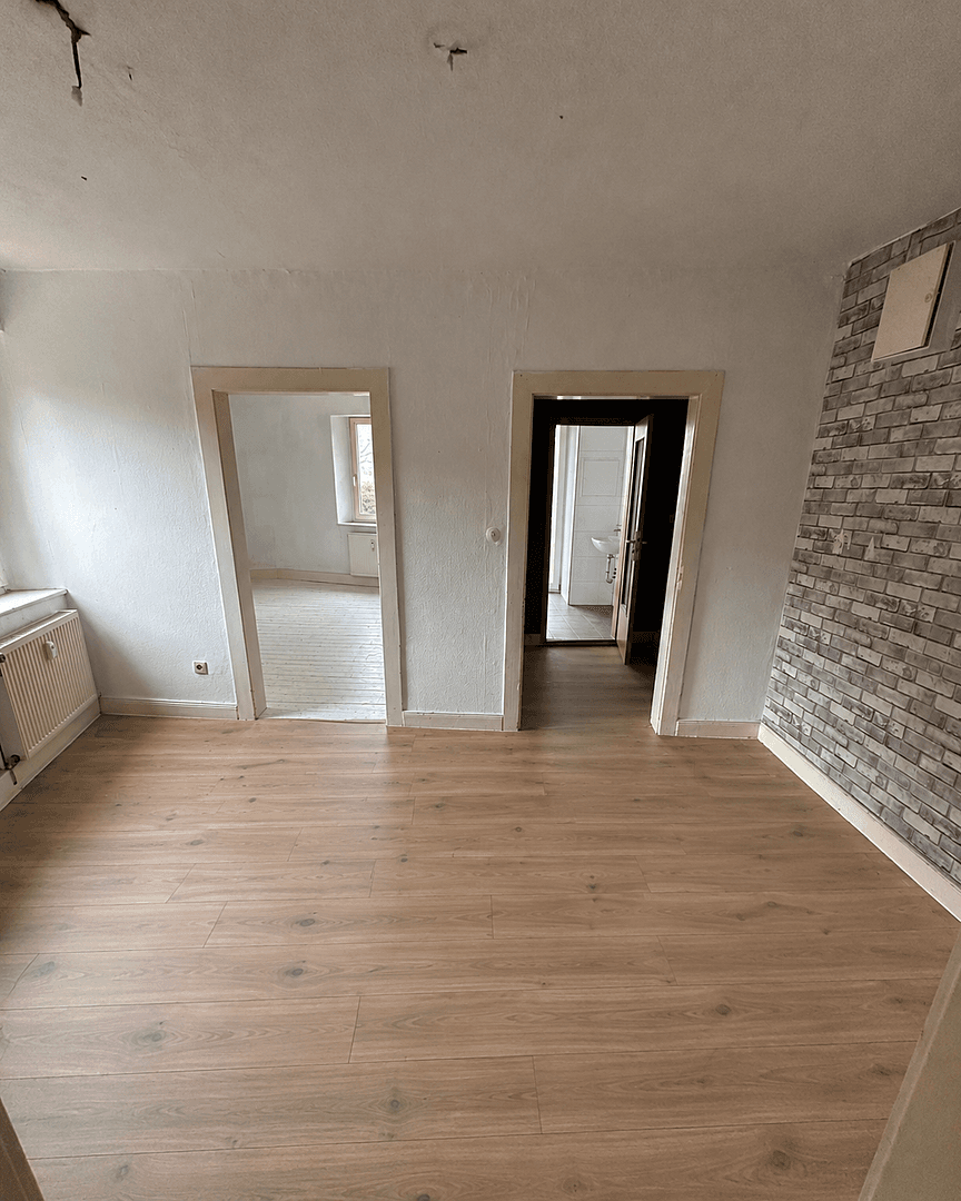 2 bedroom flat to rent, 55 m², Gerbergasse 31, Bad Kreuznach, Rhineland-Palatinate 2 bedroom flat to rent, 55 m², Gerbergasse 31, Bad Kreuznach, Rhineland-Palatinate