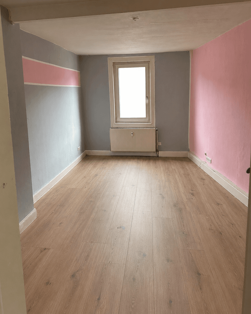 2 bedroom flat to rent, 55 m², Gerbergasse 31, Bad Kreuznach, Rhineland-Palatinate 2 bedroom flat to rent, 55 m², Gerbergasse 31, Bad Kreuznach, Rhineland-Palatinate