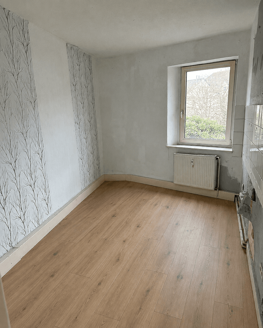 2 bedroom flat to rent, 55 m², Gerbergasse 31, Bad Kreuznach, Rhineland-Palatinate 2 bedroom flat to rent, 55 m², Gerbergasse 31, Bad Kreuznach, Rhineland-Palatinate
