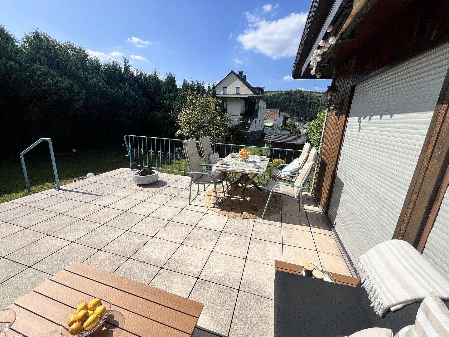 house for sale, 216 m², Werdohl, North Rhine-Westphalia house for sale, 216 m², Werdohl, North Rhine-Westphalia