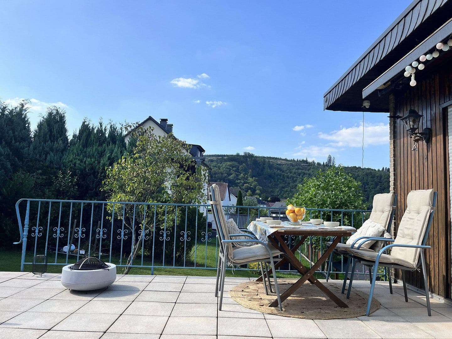house for sale, 216 m², Werdohl, North Rhine-Westphalia house for sale, 216 m², Werdohl, North Rhine-Westphalia