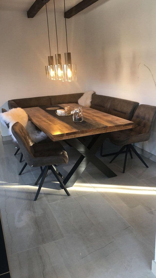 house for sale, 216 m², Werdohl, North Rhine-Westphalia house for sale, 216 m², Werdohl, North Rhine-Westphalia