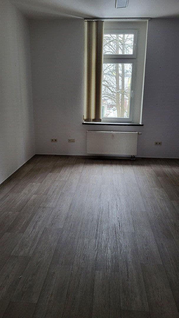5 bedroom flat for sale, 152 m², Limbach, Saxony 5 bedroom flat for sale, 152 m², Limbach, Saxony
