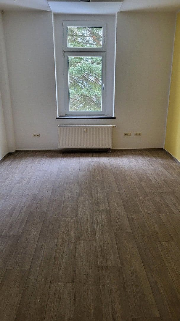 5 bedroom flat for sale, 152 m², Limbach, Saxony 5 bedroom flat for sale, 152 m², Limbach, Saxony