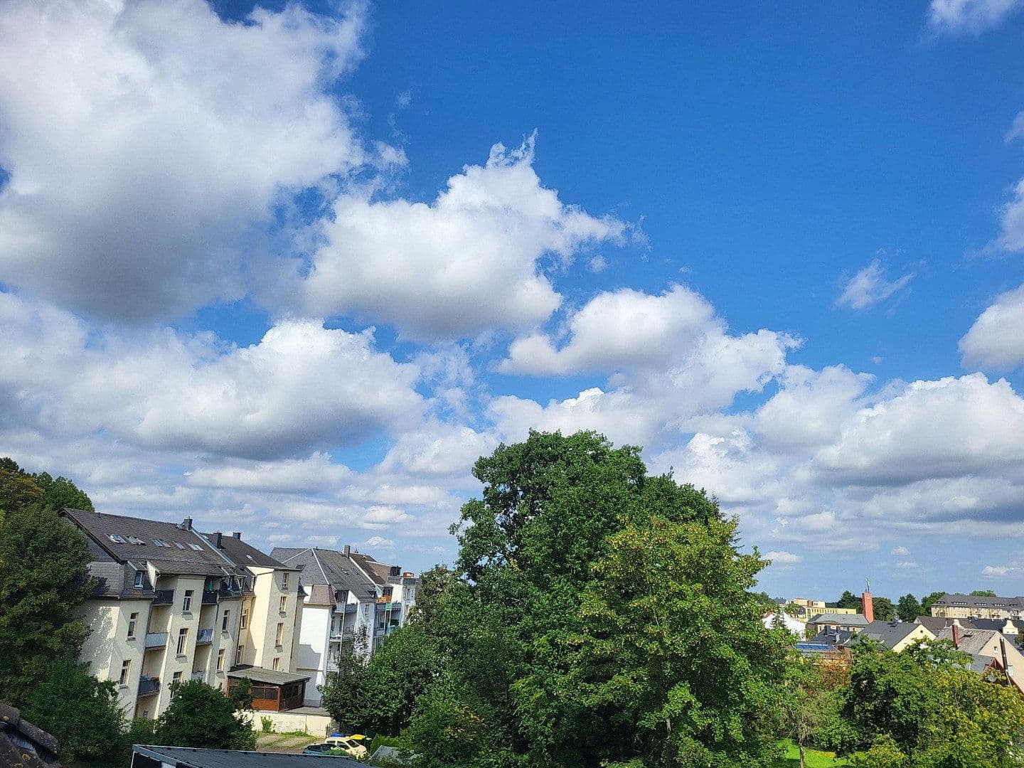 5 bedroom flat for sale, 152 m², Limbach, Saxony 5 bedroom flat for sale, 152 m², Limbach, Saxony