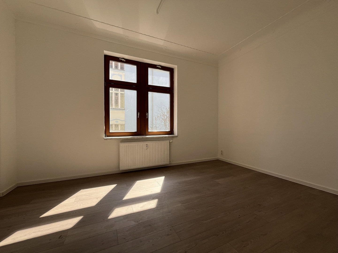 3 bedroom flat to rent, 85 m², Thomas-Mann-Straße 13, Zwickau, Saxony 3 bedroom flat to rent, 85 m², Thomas-Mann-Straße 13, Zwickau, Saxony