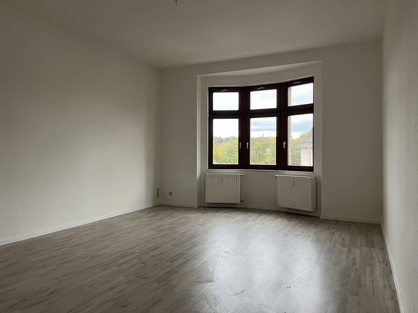 3 bedroom flat to rent, 85 m², Thomas-Mann-Straße 13, Zwickau, Saxony 3 bedroom flat to rent, 85 m², Thomas-Mann-Straße 13, Zwickau, Saxony