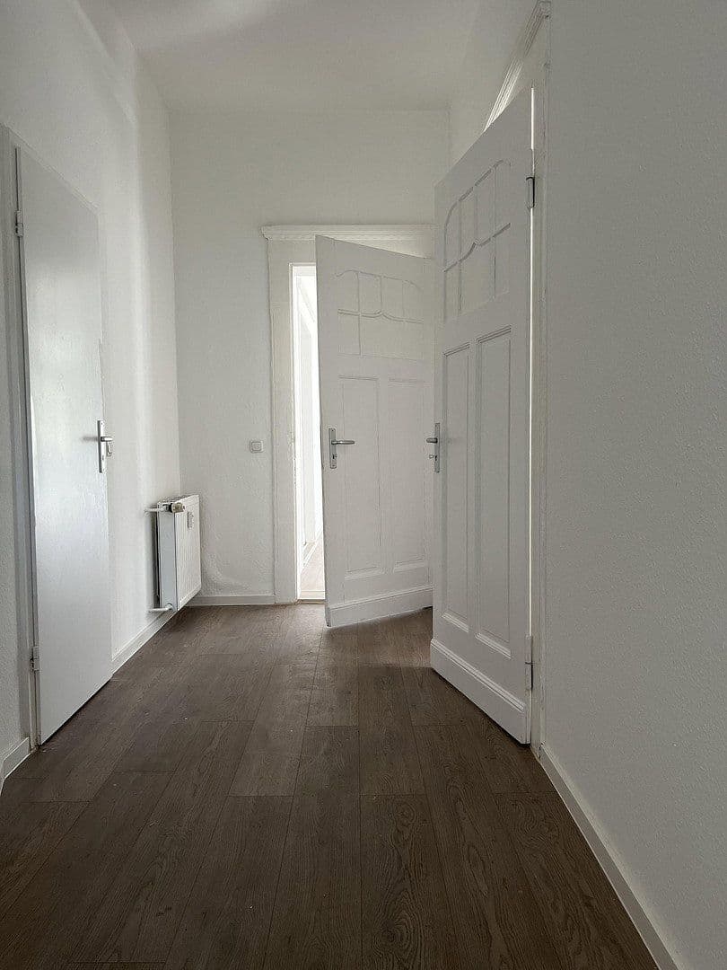 3 bedroom flat to rent, 85 m², Thomas-Mann-Straße 13, Zwickau, Saxony 3 bedroom flat to rent, 85 m², Thomas-Mann-Straße 13, Zwickau, Saxony