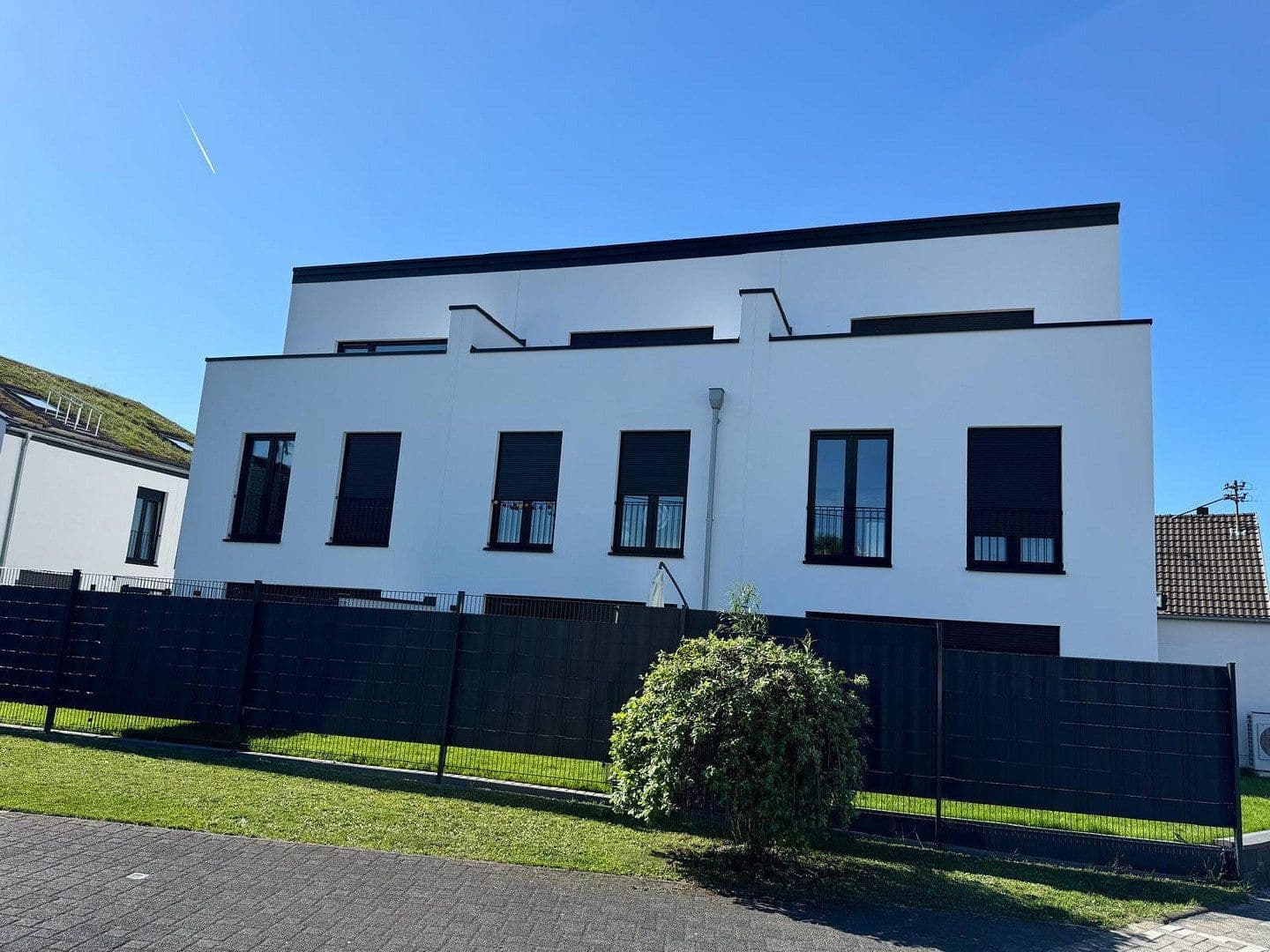 house for sale, 153 m², Sankt Augustin, North Rhine-Westphalia house for sale, 153 m², Sankt Augustin, North Rhine-Westphalia