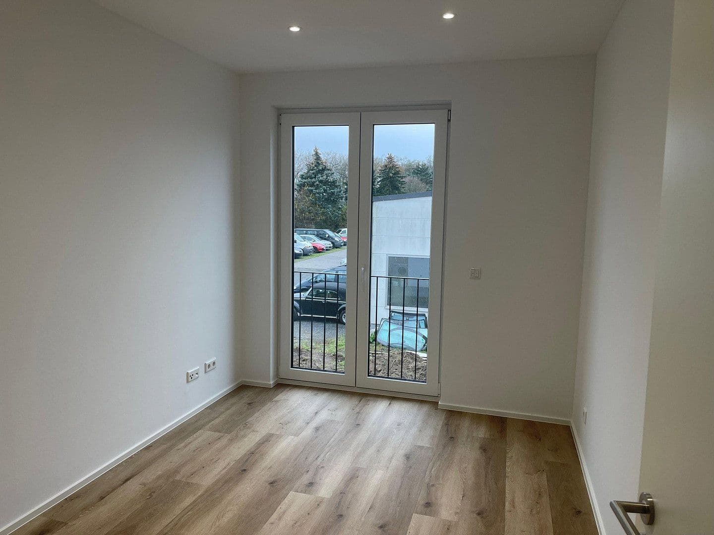 house for sale, 153 m², Sankt Augustin, North Rhine-Westphalia house for sale, 153 m², Sankt Augustin, North Rhine-Westphalia