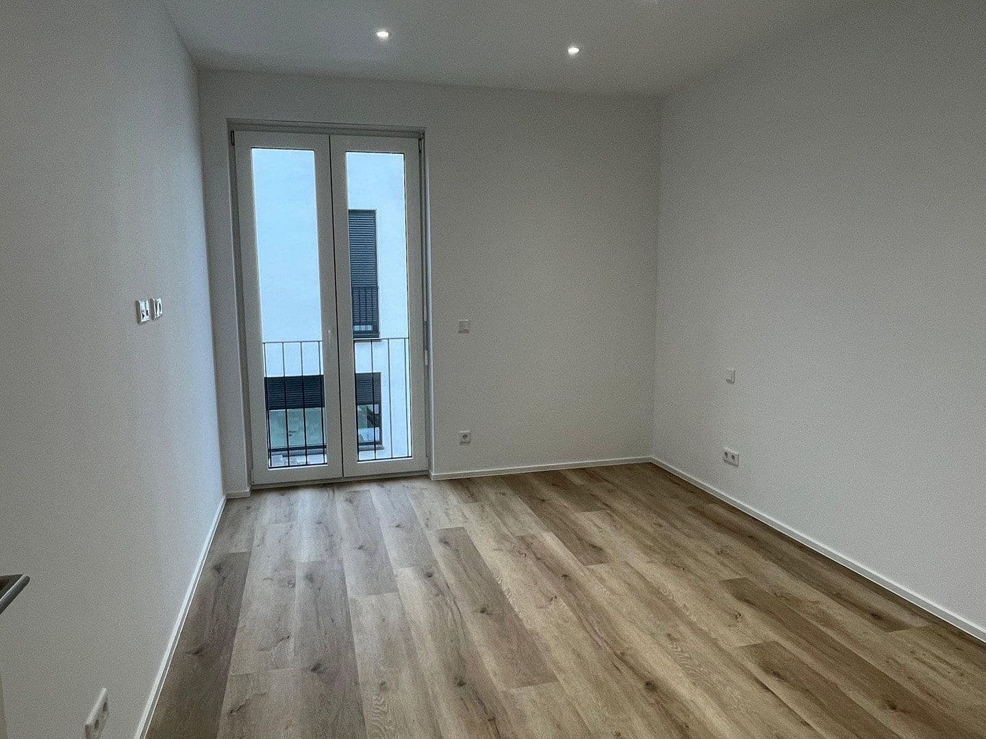 house for sale, 153 m², Sankt Augustin, North Rhine-Westphalia house for sale, 153 m², Sankt Augustin, North Rhine-Westphalia