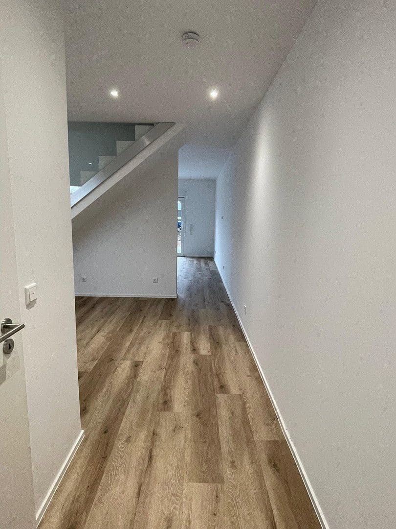 house for sale, 153 m², Sankt Augustin, North Rhine-Westphalia house for sale, 153 m², Sankt Augustin, North Rhine-Westphalia