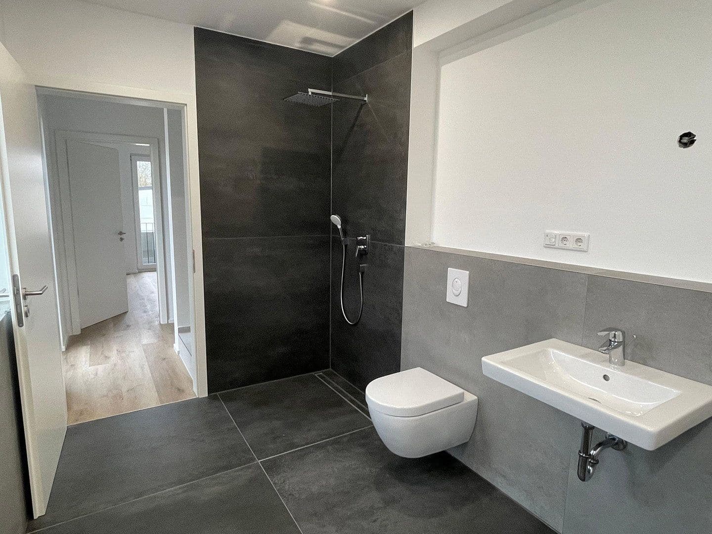 house for sale, 153 m², Sankt Augustin, North Rhine-Westphalia house for sale, 153 m², Sankt Augustin, North Rhine-Westphalia
