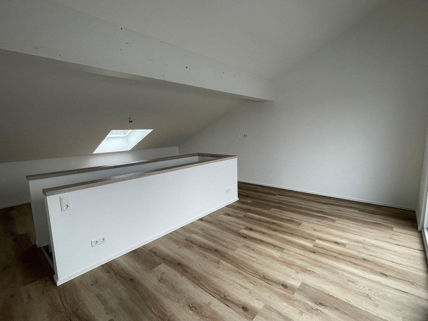 house for sale, 153 m², Sankt Augustin, North Rhine-Westphalia house for sale, 153 m², Sankt Augustin, North Rhine-Westphalia