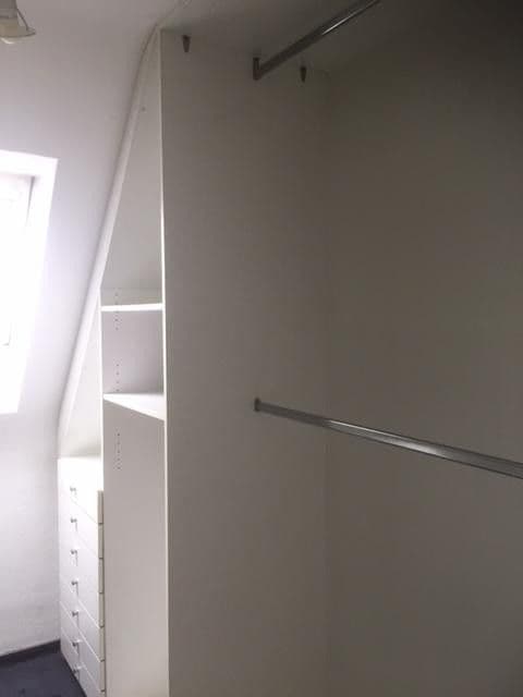 3 bedroom with open-plan kitchen flat to rent, 110 m², Hanau, Hesse 3 bedroom with open-plan kitchen flat to rent, 110 m², Hanau, Hesse