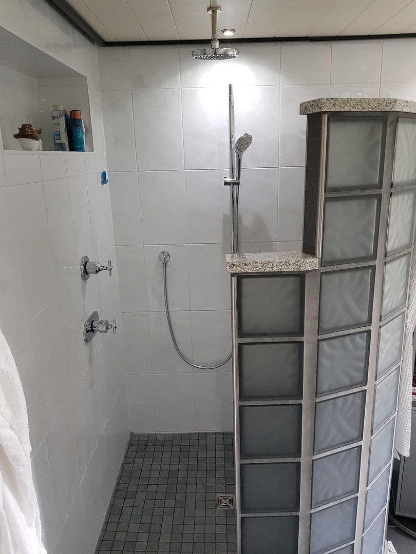 3 bedroom with open-plan kitchen flat to rent, 110 m², Hanau, Hesse 3 bedroom with open-plan kitchen flat to rent, 110 m², Hanau, Hesse