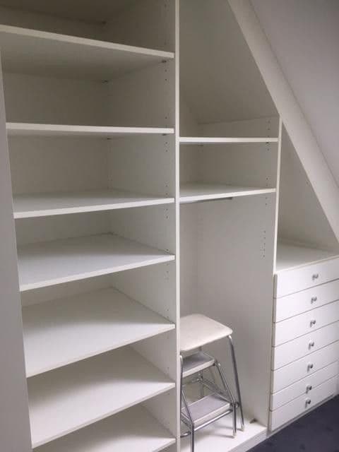 3 bedroom with open-plan kitchen flat to rent, 110 m², Hanau, Hesse 3 bedroom with open-plan kitchen flat to rent, 110 m², Hanau, Hesse