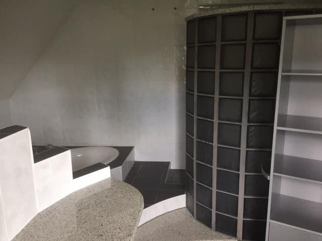 3 bedroom with open-plan kitchen flat to rent, 110 m², Hanau, Hesse 3 bedroom with open-plan kitchen flat to rent, 110 m², Hanau, Hesse