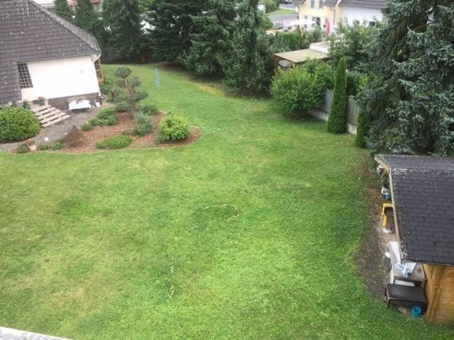 3 bedroom with open-plan kitchen flat to rent, 110 m², Hanau, Hesse 3 bedroom with open-plan kitchen flat to rent, 110 m², Hanau, Hesse