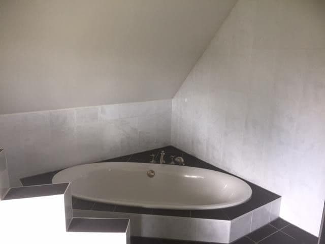 3 bedroom with open-plan kitchen flat to rent, 110 m², Hanau, Hesse 3 bedroom with open-plan kitchen flat to rent, 110 m², Hanau, Hesse