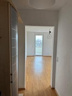 2 bedroom flat to rent, 48 m², Aschaffenburg, Bavaria 2 bedroom flat to rent, 48 m², Aschaffenburg, Bavaria