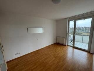 2 bedroom flat to rent, 48 m², Aschaffenburg, Bavaria 2 bedroom flat to rent, 48 m², Aschaffenburg, Bavaria