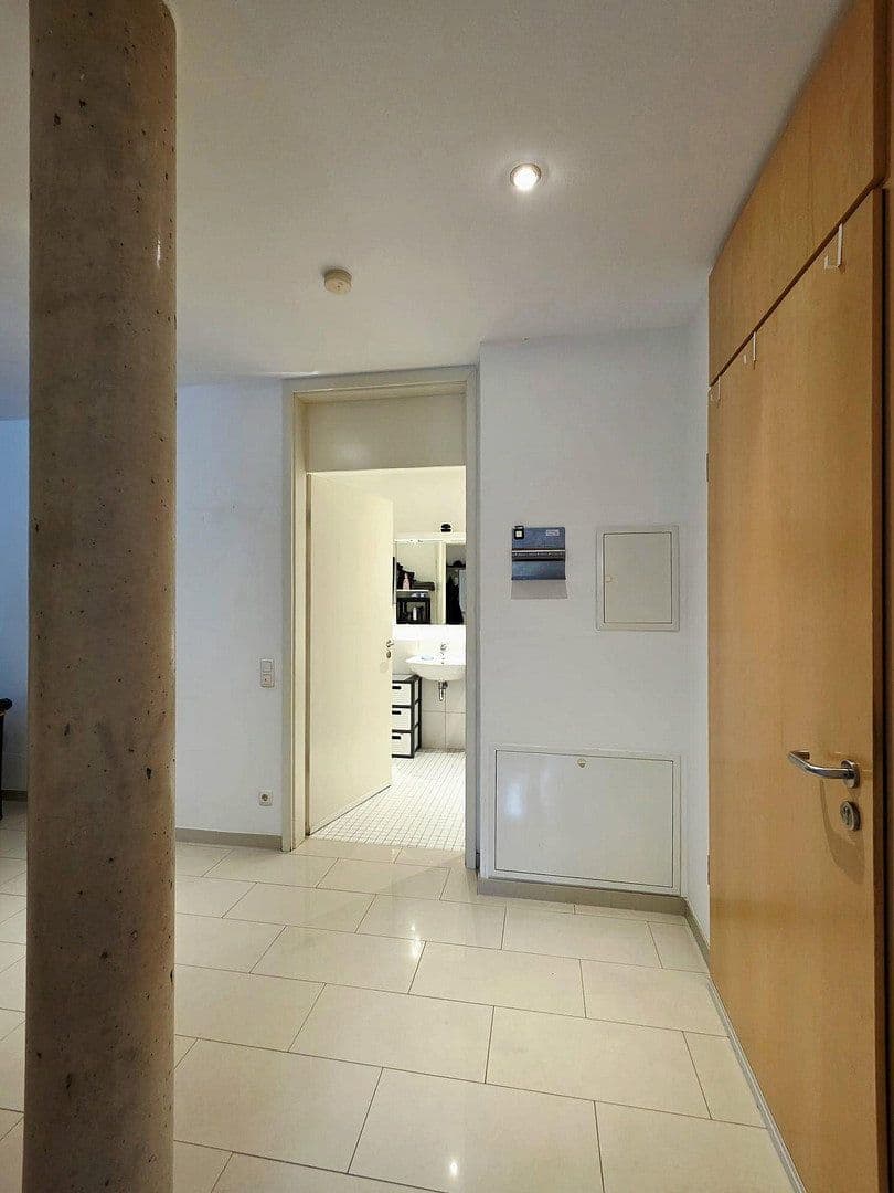 4 bedroom flat for sale, 82 m², Im Ganggarten 2a, Mehring, Rhineland-Palatinate 4 bedroom flat for sale, 82 m², Im Ganggarten 2a, Mehring, Rhineland-Palatinate