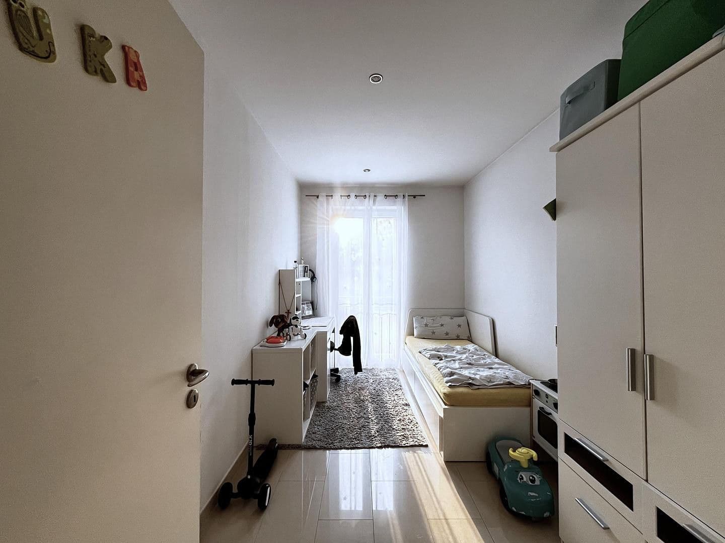 4 bedroom flat for sale, 82 m², Im Ganggarten 2a, Mehring, Rhineland-Palatinate 4 bedroom flat for sale, 82 m², Im Ganggarten 2a, Mehring, Rhineland-Palatinate