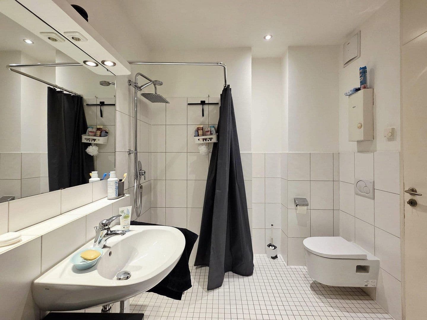 4 bedroom flat for sale, 82 m², Im Ganggarten 2a, Mehring, Rhineland-Palatinate 4 bedroom flat for sale, 82 m², Im Ganggarten 2a, Mehring, Rhineland-Palatinate
