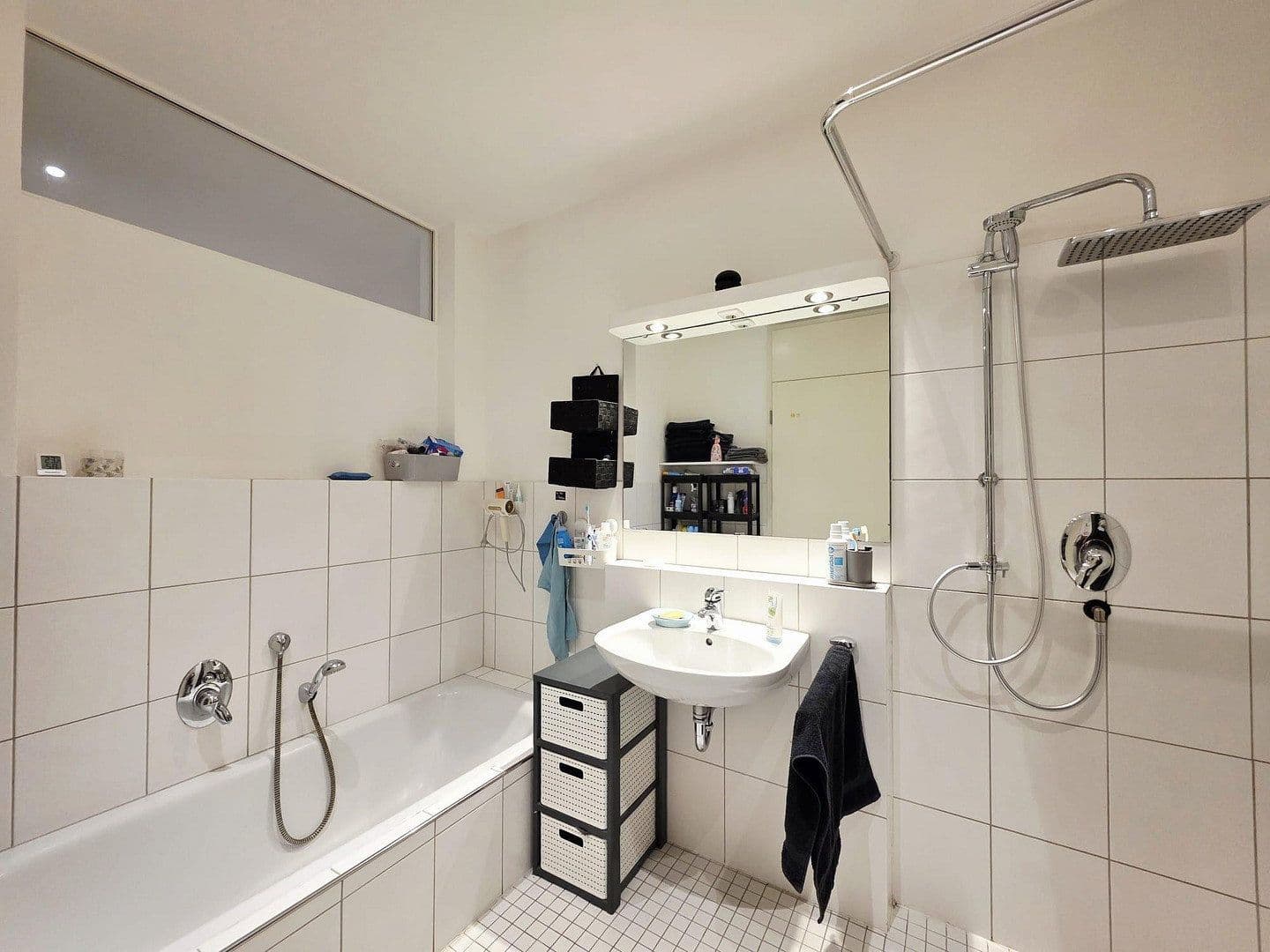 4 bedroom flat for sale, 82 m², Im Ganggarten 2a, Mehring, Rhineland-Palatinate 4 bedroom flat for sale, 82 m², Im Ganggarten 2a, Mehring, Rhineland-Palatinate