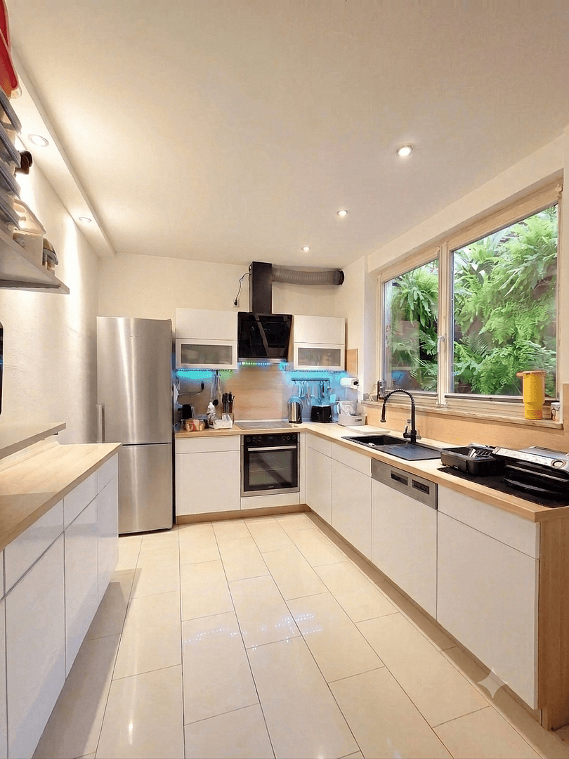 4 bedroom flat for sale, 82 m², Im Ganggarten 2a, Mehring, Rhineland-Palatinate 4 bedroom flat for sale, 82 m², Im Ganggarten 2a, Mehring, Rhineland-Palatinate