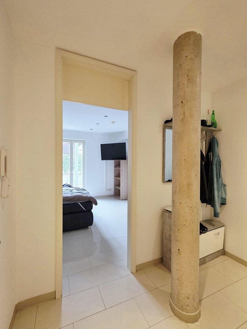 4 bedroom flat for sale, 82 m², Im Ganggarten 2a, Mehring, Rhineland-Palatinate 4 bedroom flat for sale, 82 m², Im Ganggarten 2a, Mehring, Rhineland-Palatinate