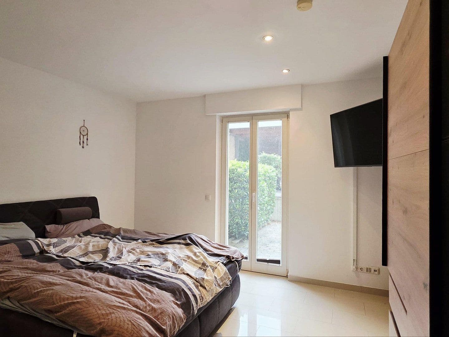 4 bedroom flat for sale, 82 m², Im Ganggarten 2a, Mehring, Rhineland-Palatinate 4 bedroom flat for sale, 82 m², Im Ganggarten 2a, Mehring, Rhineland-Palatinate